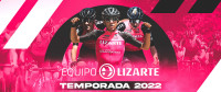 ​El Equipo Lizarte cierra el año con 14 victorias, 22 podios y 59 top10