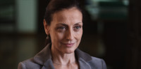 ​Carme Elías, Medalla de Oro de la Academia de Cine 2023