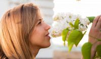 Cinco consejos para combatir la astenia primaveral esta temporada