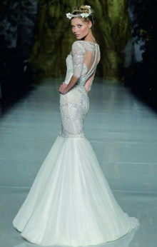 bodas1