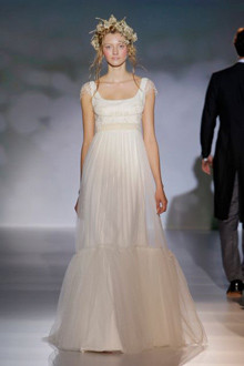 bodas4