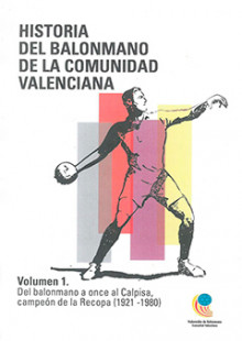 Portada del libro