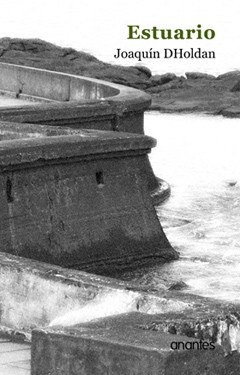Estuario