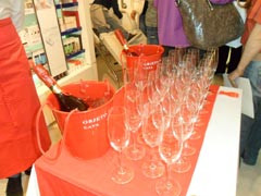 MESACONCAVA