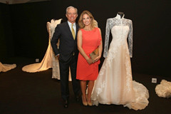 boda4