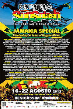 cartel_rototom_12b