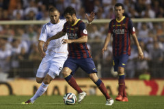 fabregas17_04