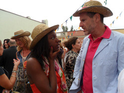10jul12tereber2