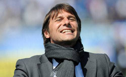 11may12conte