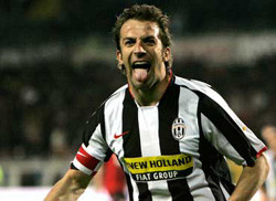 11may12delpiero