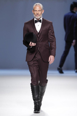 13may12fuentecapala2