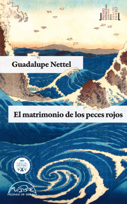 16sept13pecesrojos