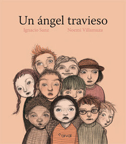 20jul12angeltravieso