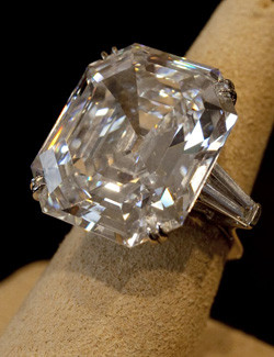 24sep12diamante