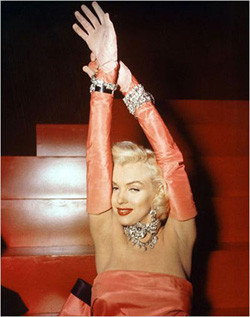 24sep12marylin