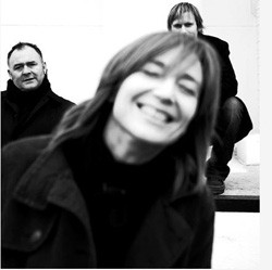  doble ración de Portishead