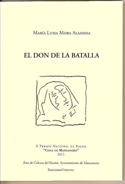 el don de la batalla, el don de maria luisa