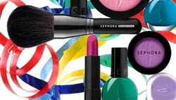 3ago12sephora