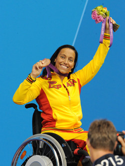 4sep12bronce