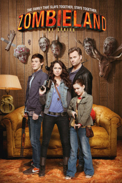 6may13zombieland