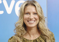 Anne Igartiburu