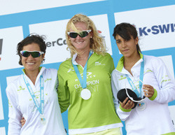 8sep12triatlon Triatlón Valencia