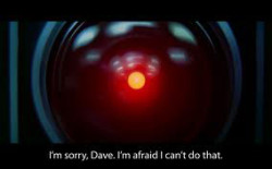 Hal9000