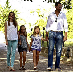 letizia2
