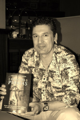 edmundo2