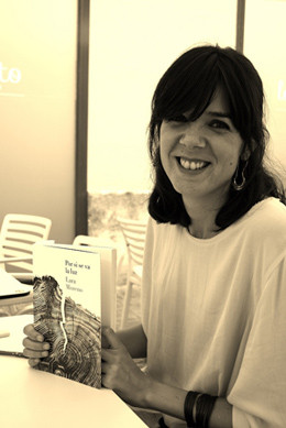 laramoreno2