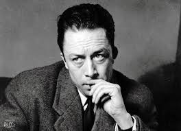 AlbertCamus
