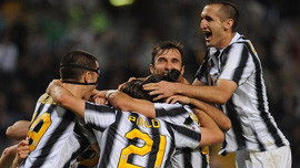 11may12juventus