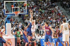 13jun12finalacb