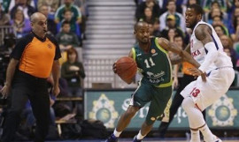 22mar13unicaja