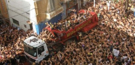 29ago12tomatina