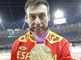 4sep12exposito