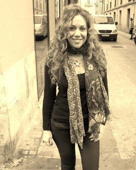 raquelmartosred04