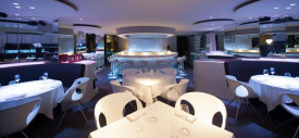 05jul12comedor1