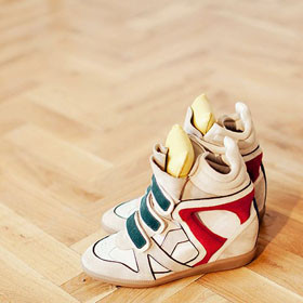 23jul12zapas2