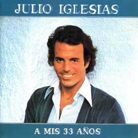 julio2