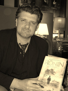 ronin2