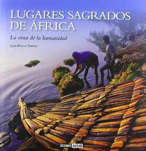 Portadalugaresagradosdeafr