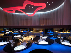05jul12comedor2