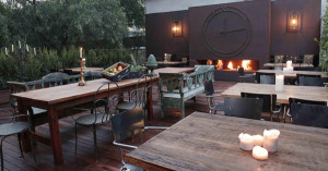 Dime, algo distinto en Barcelona restaurante, gastronomia, Dime, algo distinto en Barcelona