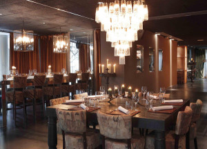 Dime, algo distinto en Barcelona Dime, algo distinto en Barcelona, restaurante, gastronomia