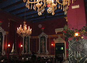 06feb12cafalashoras 06feb12cafalashoras