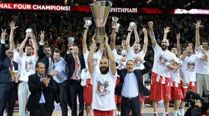 13may13euroleague