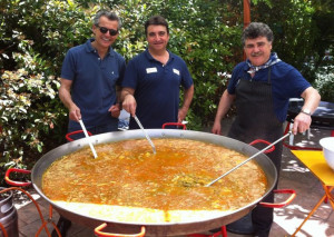 14may12paellas2