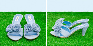 15may12sandalias2