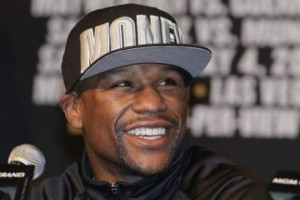 17may13mayweather